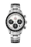 Omega Speedmaster Non Moonwatch Watches Watchbase