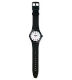 Swatch Sutb Sistem Chic Watchbase