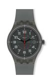 Swatch Watches Watchbase