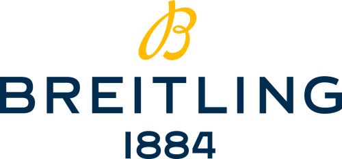 Breitling logo