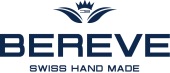 Bereve