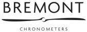 Bremont