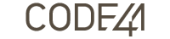 CODE41
