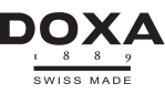 Doxa
