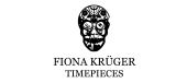 Fiona Krüger