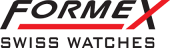 Formex