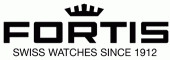 Fortis