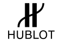 Hublot