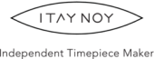 Itay Noy