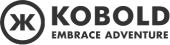 Kobold