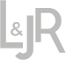 L & Jr