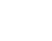 Leijona Heritage