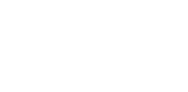 Milus