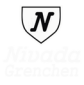 Nivada Grenchen