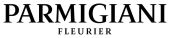 Parmigiani Fleurier