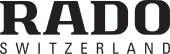Rado