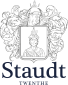 Staudt
