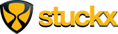 Stuckx