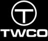 TWCO