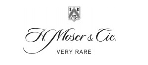 H. Moser & Cie watches » WatchBase