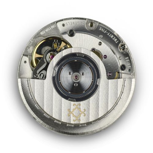 Monta caliber M-22 Monta caliber M-22