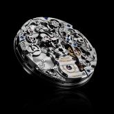 Agenhor caliber AGH-6361.SI