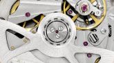 Alexandre Meerson caliber AM-4808
