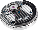 Alpina caliber AL-980