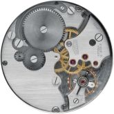 Angelus caliber SF 240