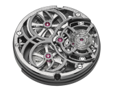 Armin Strom caliber ATC11-S