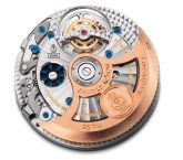 Arnold & Son caliber A&S8305