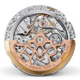 Audemars Piguet caliber AP 2121