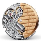 Frederic piguet 1185 movement new arrivals