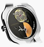 Avoirdupois caliber AVDP.130.LB