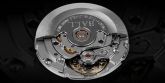 Ball Watch caliber RR1103SCL