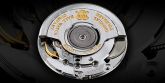 Ball Watch caliber RR1202