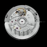 Baume & Mercier caliber BM12-1975A
