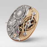 Berneron caliber Berneron 233