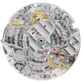 Frederic piguet 1185 movement sale