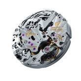 Breitling caliber outlet 01