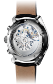Bremont caliber BE-50AE