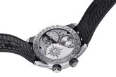 Breva caliber BRE03.001