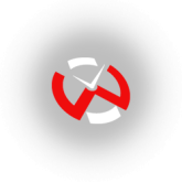 Christiaan van der Klaauw caliber CVDK7382