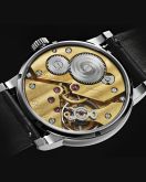 ChronoTheory & Co caliber 6498-1 CT EDITION