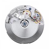 Damasko caliber 7750 Si