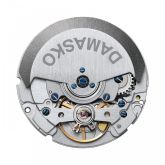 Damasko caliber A26-2