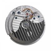 Damasko caliber A35-1