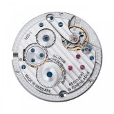 Damasko caliber H35-1