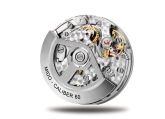ETA caliber A05.951