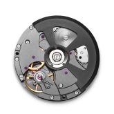 Eterna caliber 3914A